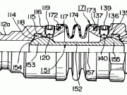 flexible pipe joint  ԹܽͷͼƬ